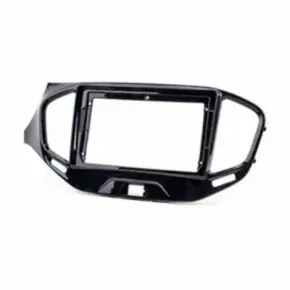 Переходные рамки и проводки