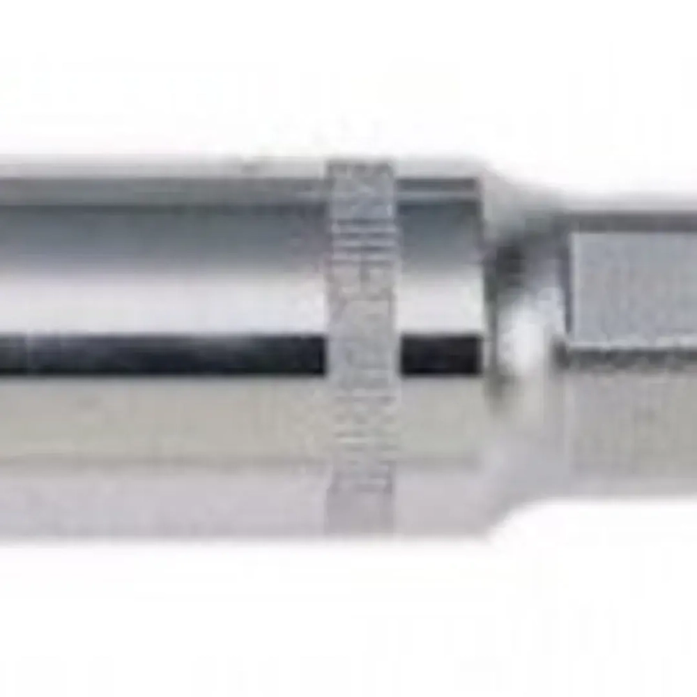 1/2''шпильковерт 5мм (60ммL) Forsage F-81805