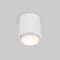 Накладной светодиодный светильник Elektrostandard Cors 25032/LED белый/серебро a062387