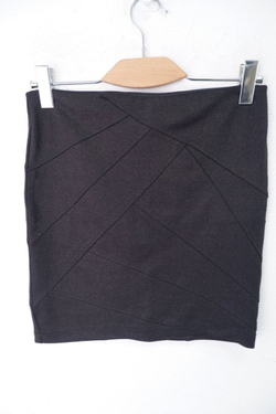 Юбка Fishbone повседневная 44 размер