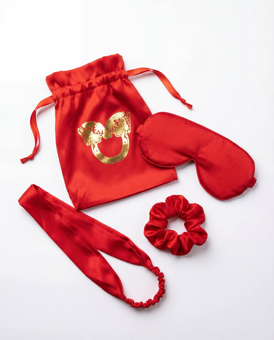 Набор аксессуаров для дома Гармония