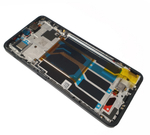 OnePlus Nord 3 5G (CPH2493) Дисплейный модуль с тачскрином (в рамке) (ORIG-SP)