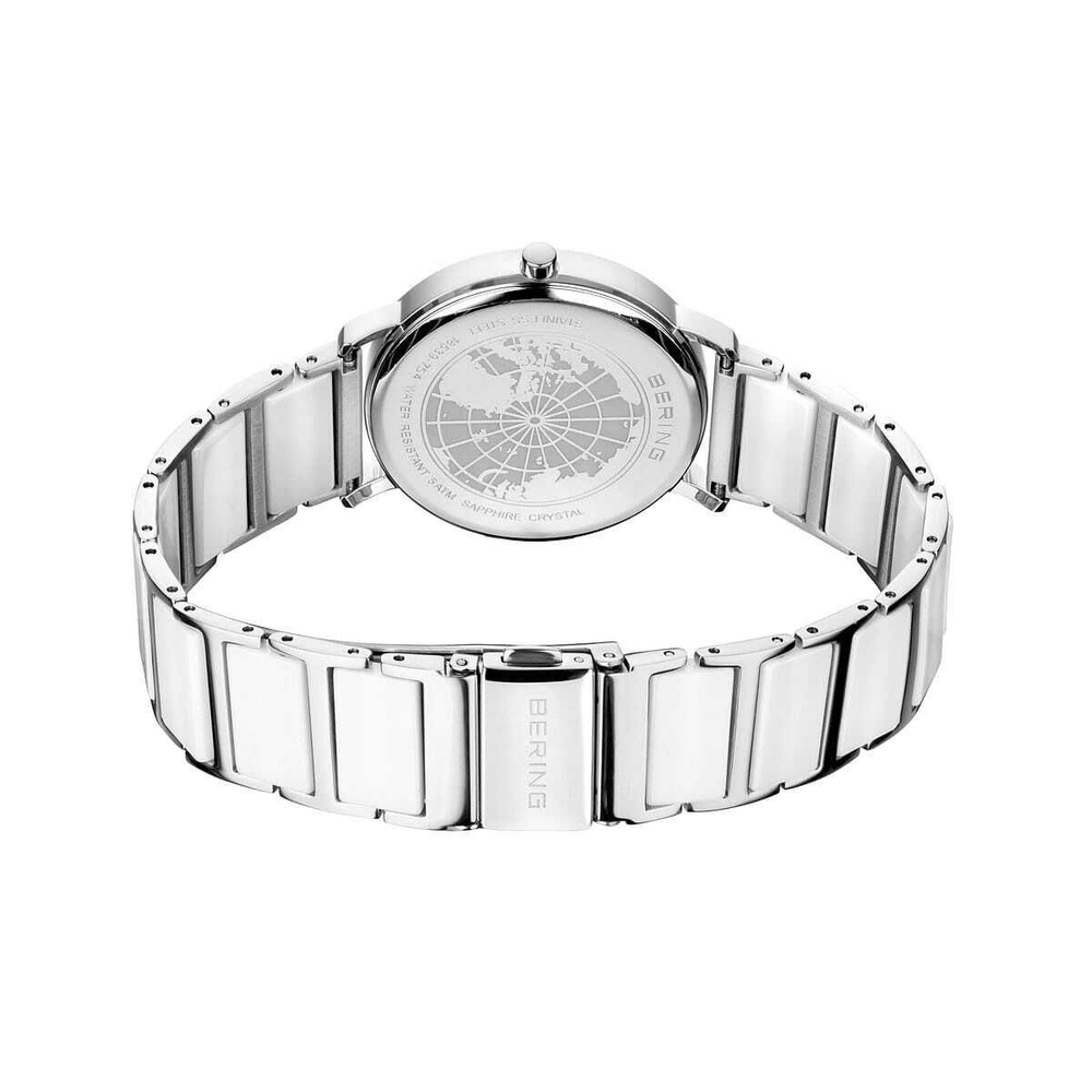 Женские наручные часы Bering 18535-754