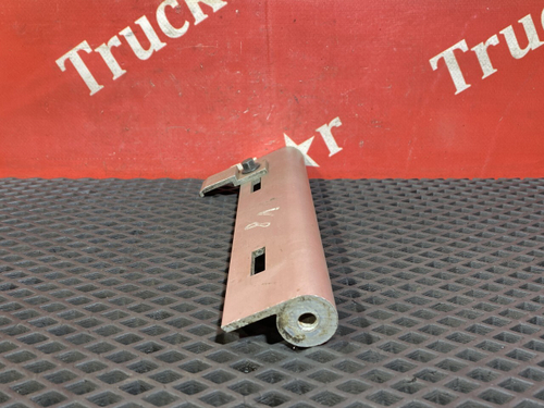 Кронштейн бака AdBlue 2020г.