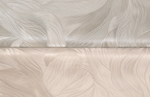Ateliero 1.06m*10m 589162 Armand