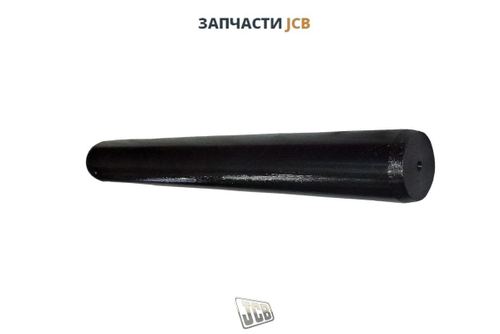 Палец JCB 811/50570