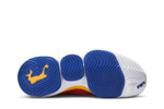 Кроссовки Nike Lebron 16 Low Superbron 16