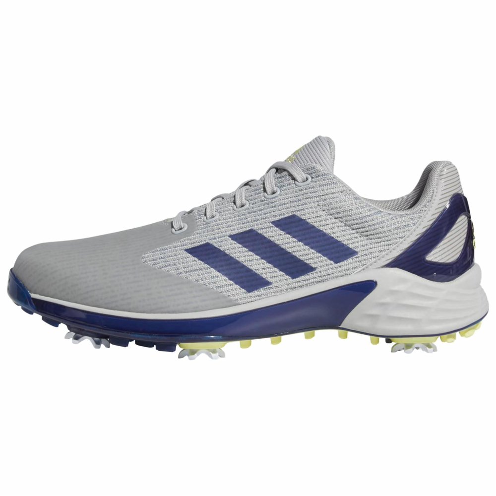 Кроссовки Adidas Zg21 Motion Recycled Polyester