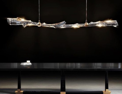 Люстра Fabulous Tree