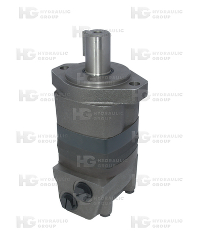 Гидромотор героторный 104-1023-006