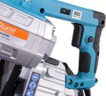 Пила ленточная сетевая Sturm BSM3314P