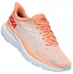 Кроссовки женские Hoka Clifton 8