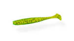 Силикон SnastiGood Skiper 11,3 см (5 шт.)