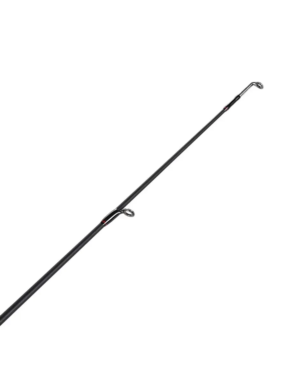 Удочка для зимней рыбалки Black Ice Rod 45 (N-BIR45-T)
