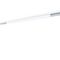 Трековый светодиодный светильник Arte Lamp Linea A4643PL-1WH