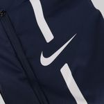  Рюкзак Nike Academy Team артикул:DA2571-411 - купить в магазине Дайс