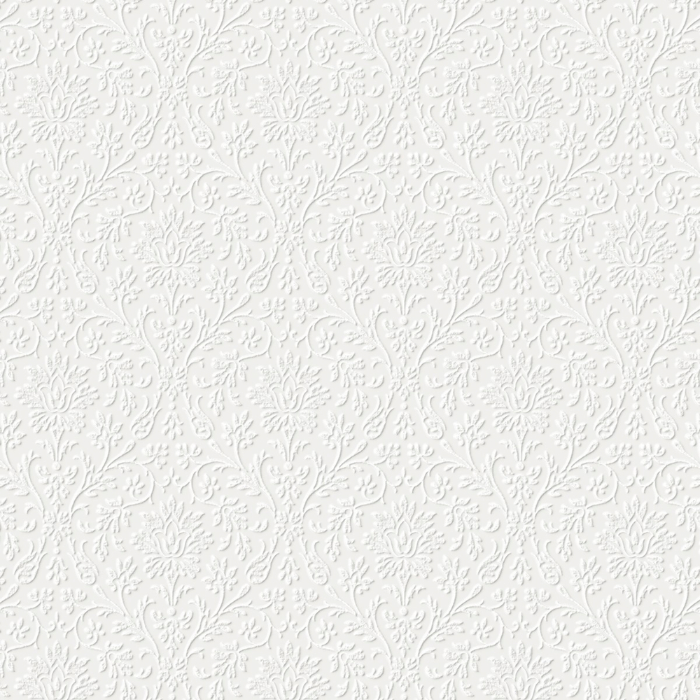 Aura Signature Laura Ashley 113418 D; 0,52x10,05 м.