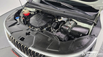Kia Carnival (Sedona) 4 Generation 9-и местный Prestige (04.2021)