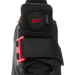 Штангетки мужские Reebok LIFTER PR 3 (Черно-Красные)