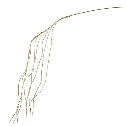 762174 Изделие декор. "Ветка"