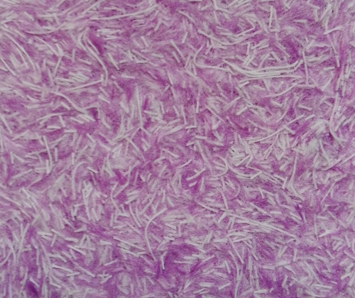 Жидкие обои Арт Дизайн 271