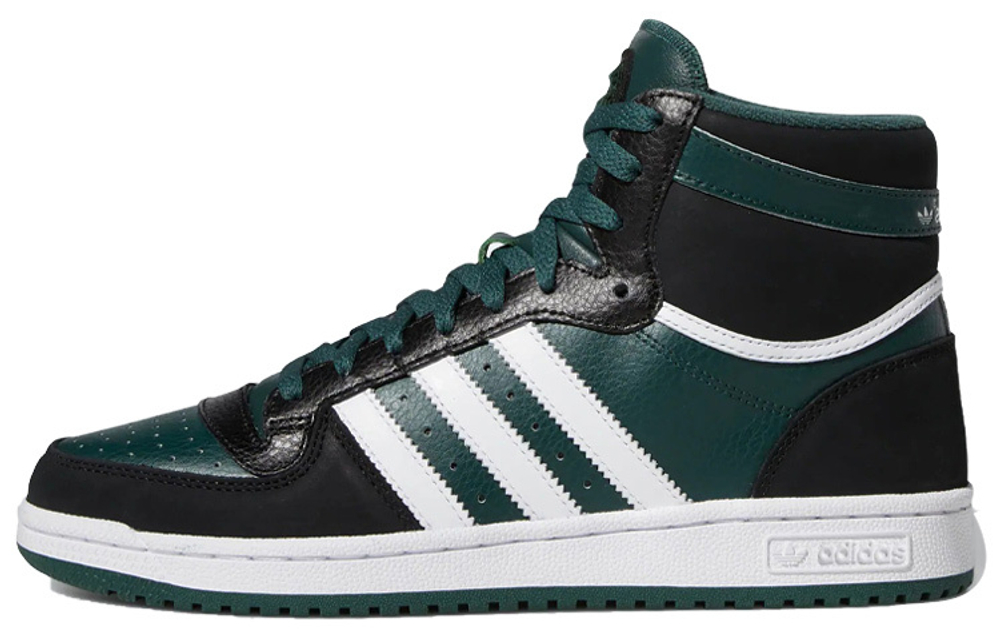 Кроссовки Adidas Originals Zx 700 Hd
