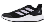 Кроссовки Adidas Pureboost Go (Женская размерная сетка)