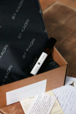 Духи MALAYSIA, JANUARY 2019 «BY KAORI» 10мл