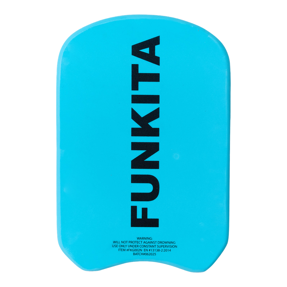 Тренировочная доска FUNKITA Copper Cluster