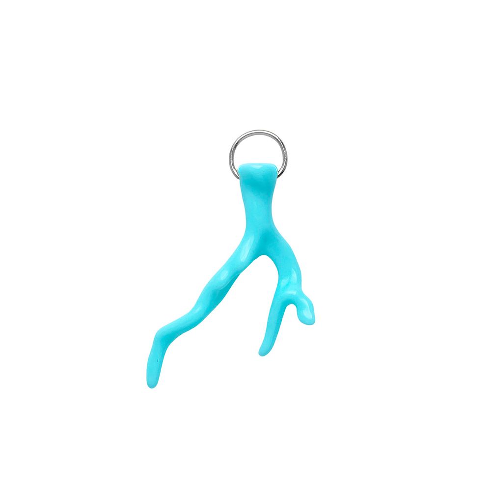 Подвеска Coral