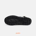  Кроссовки Reebok Classic Leather артикул:100032803 - купить в магазине Дайс