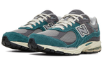 Кроссовки New Balance Nb 2002R