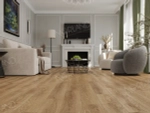 SPC ламинат NORLAND VAKRE Gaula 1022-21 AlpineFloor