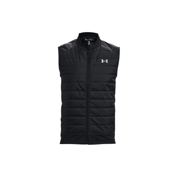 Under Armour Insulate