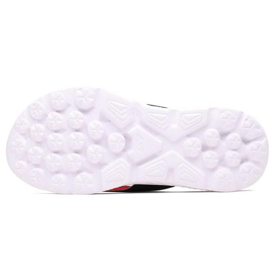 Skechers ON THE GO 'Rubber Sole'