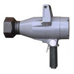 Гайкововерт пневматический ИП-3115