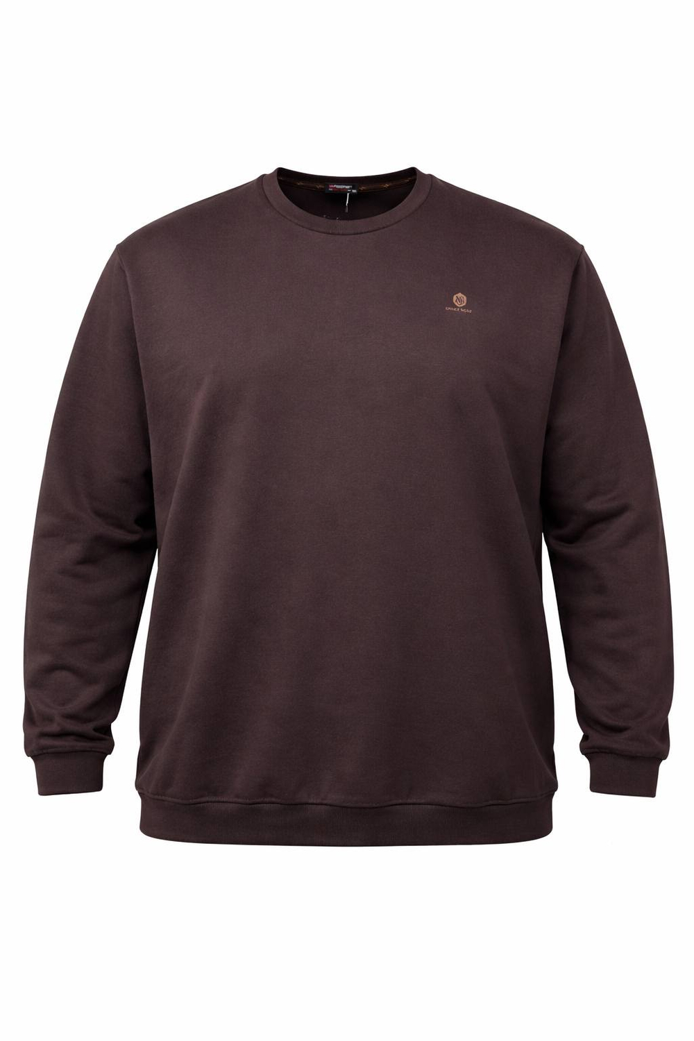 Толстовка  MASIMAR 40906