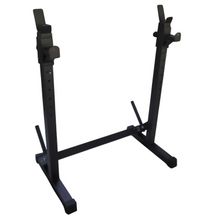 Стойка для штанги DFC UrbanFit Pro URBF-000025