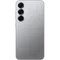 Samsung Galaxy S25 Plus 12/512GB  Silver Shadow