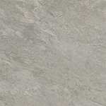 60x60 Quarstone Серый Матовый R10B