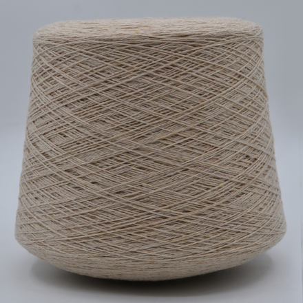 Loro Piana Art. Coarsehair (sabbia mix)