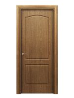 Палитра Темный дуб БӨЛМЕАРАЛЫҚ ЕСІГІ