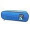 Penal \ Пенал \ Pencil bag Knoc
