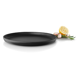 Тарелка nordic kitchen, D25 см
