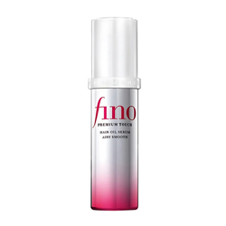 Fino Premium Touch Hair Oil Serum Airy Smooth (Масло) 70ml
