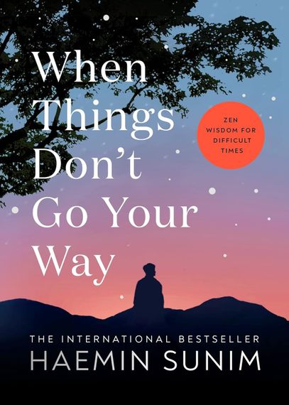 When Things Dant Go YourWay