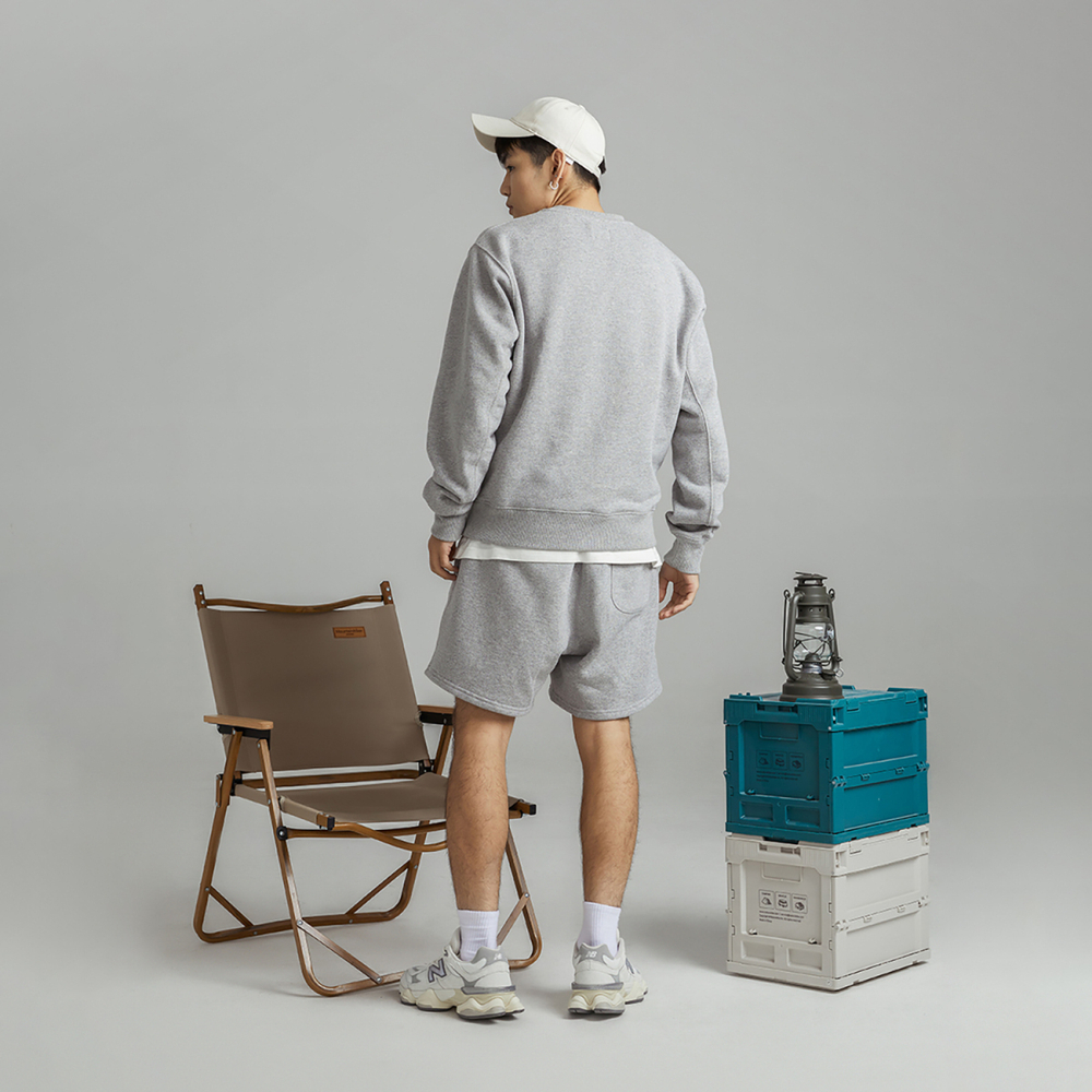 Кроссовки New Balance NB 9060, U9060ECA