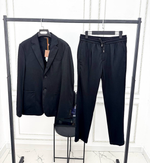 Кашемировый костюм Loro Piana