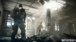 BATTLEFIELD 4