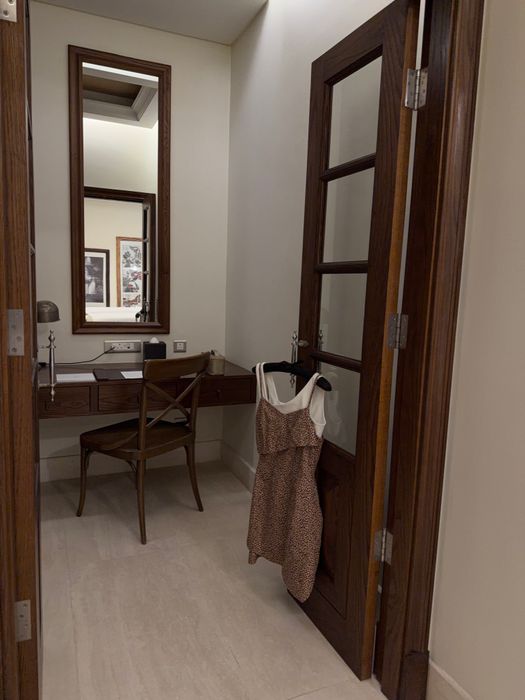 ПЛАТЬЕ КЛОДИ ЛЕОПАРД